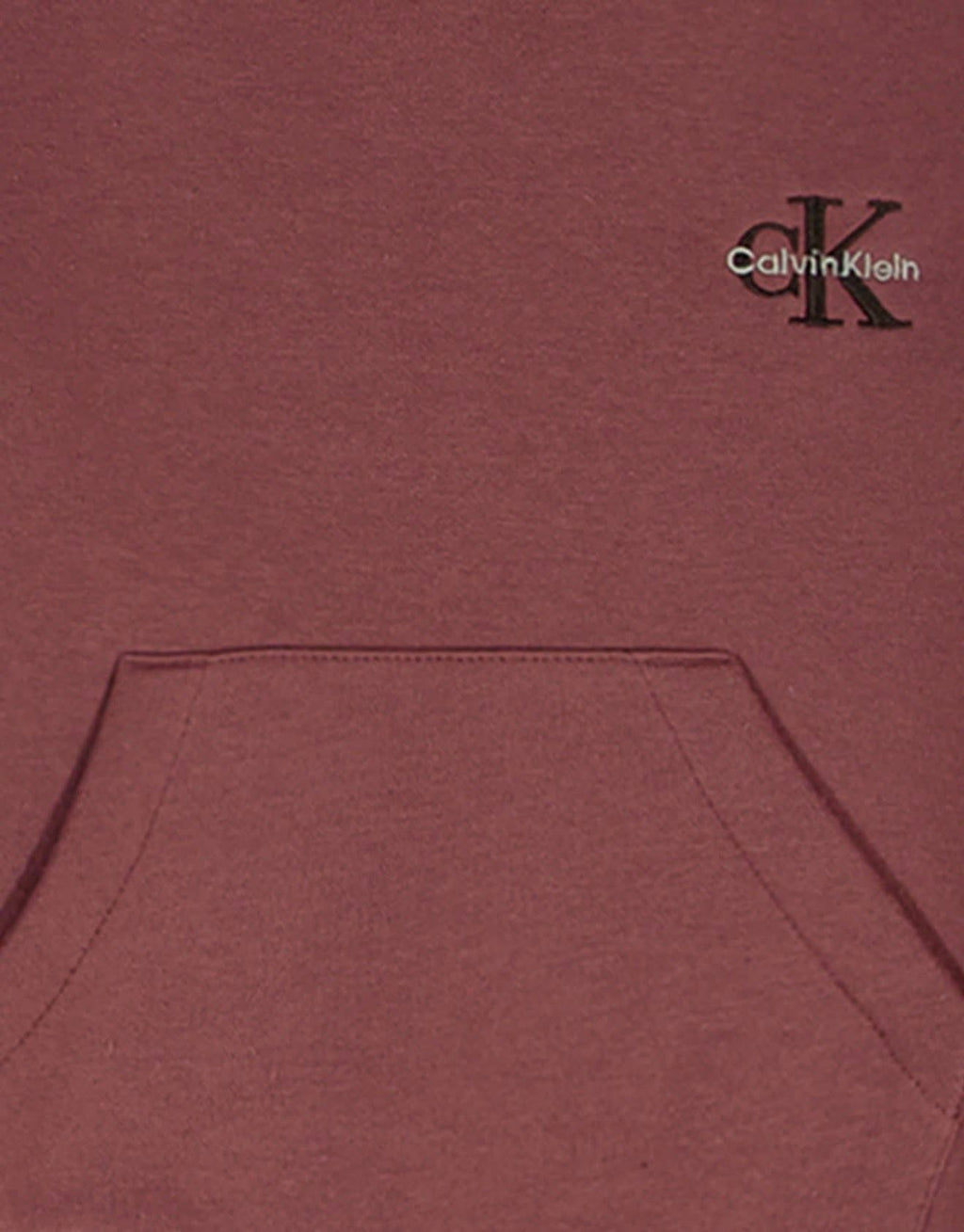 Calvin Klein Buzo Niño