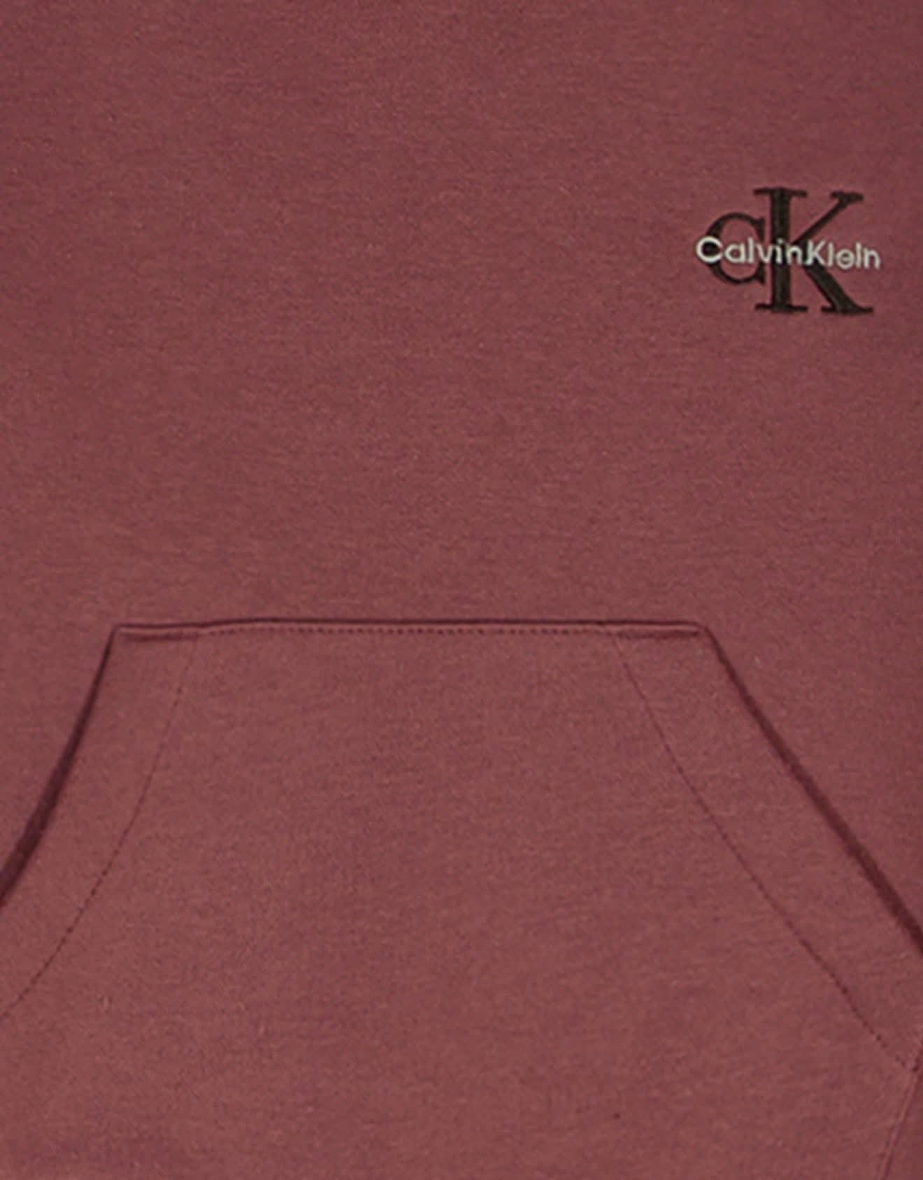 Calvin Klein Buzo Niño
