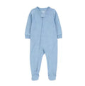 Carter's Pijama Polar Niño Niña