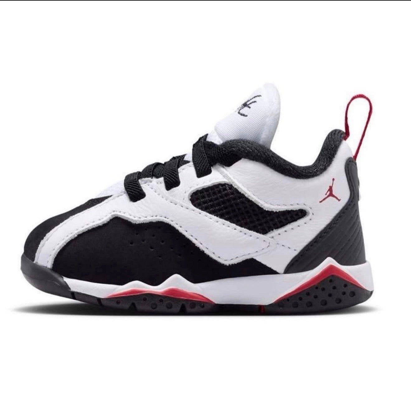Jordan MVP 92’ Zapatilla Niño Niña