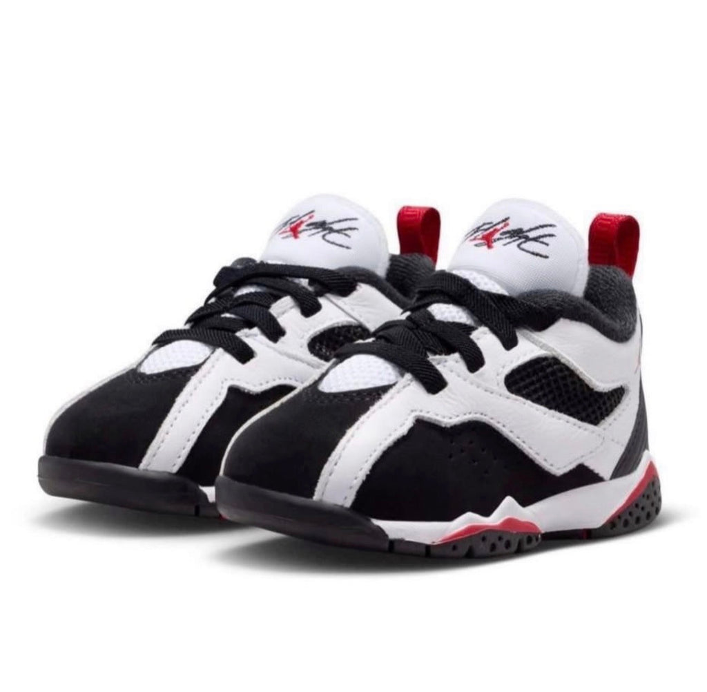 Jordan MVP 92’ Zapatilla Niño Niña