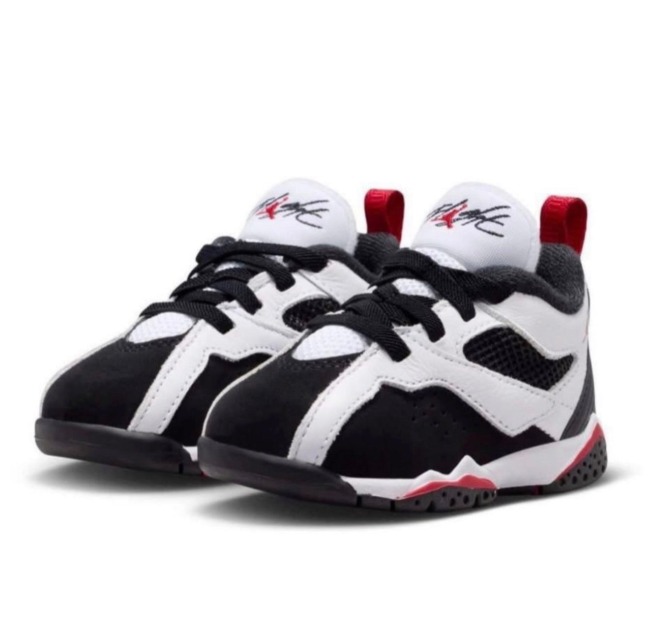 Jordan MVP 92’ Zapatilla Niño Niña