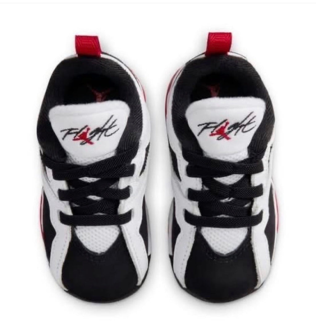 Jordan MVP 92’ Zapatilla Niño Niña