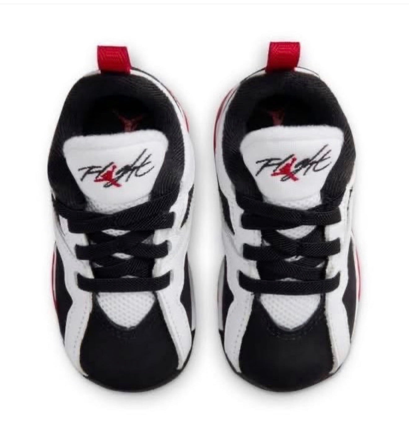 Jordan MVP 92’ Zapatilla Niño Niña