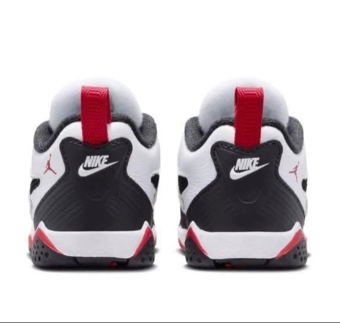 Jordan MVP 92’ Zapatilla Niño Niña