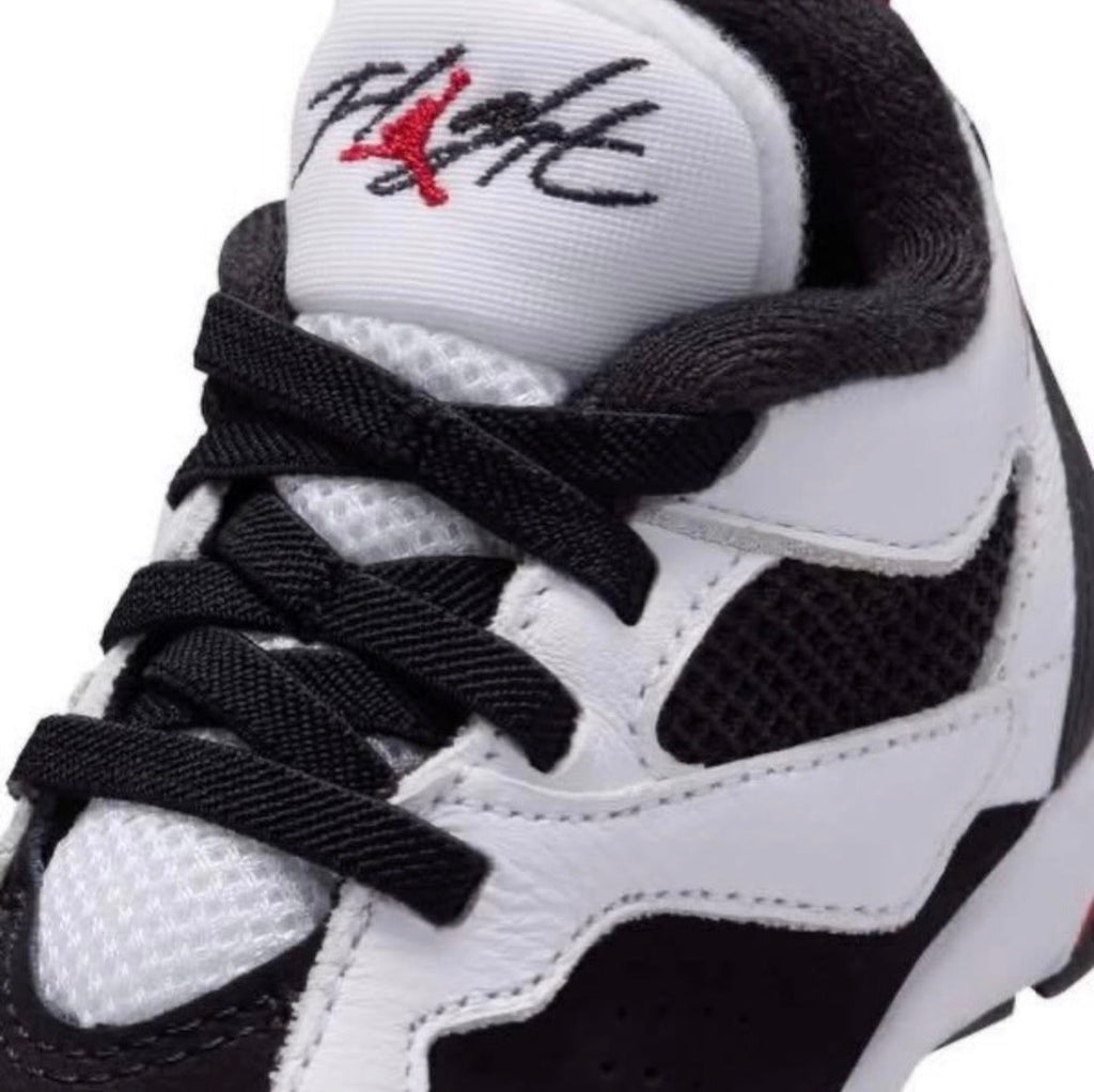 Jordan MVP 92’ Zapatilla Niño Niña