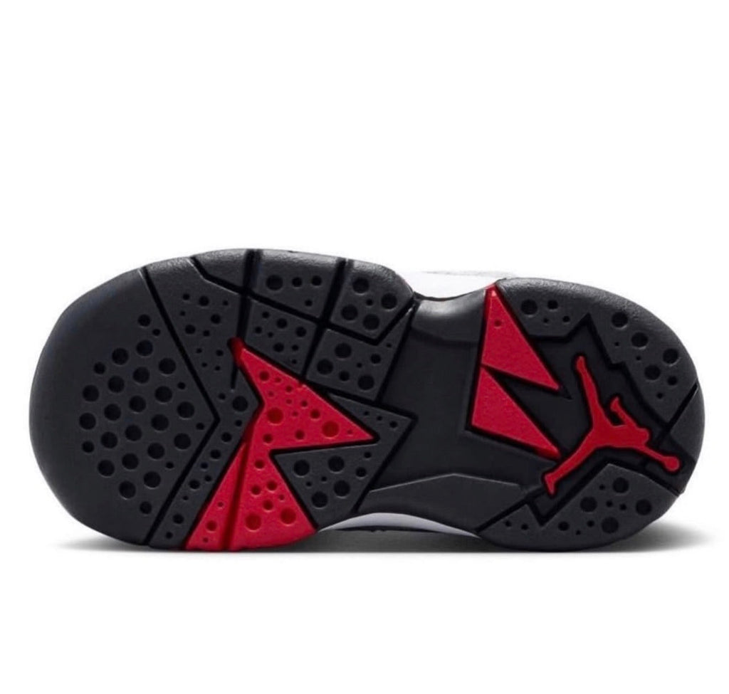Jordan MVP 92’ Zapatilla Niño Niña