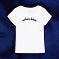 Calvin Klein Polera Niña