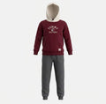 Tommy Hilfiger Buzo Niño