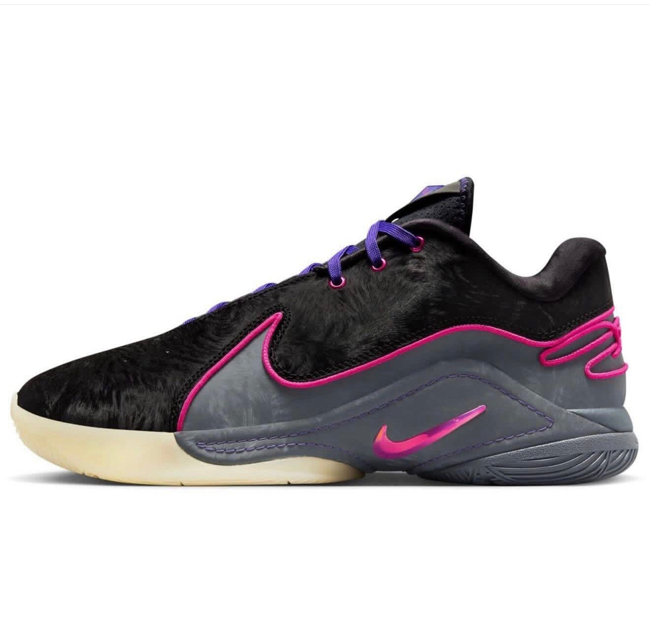 Nike Lebron XXII Zapatilla Hombre