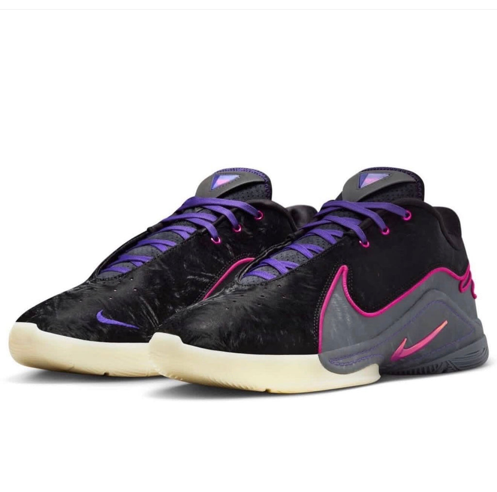 Nike Lebron XXII Zapatilla Hombre