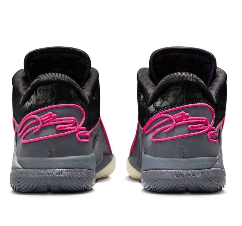 Nike Lebron XXII Zapatilla Hombre