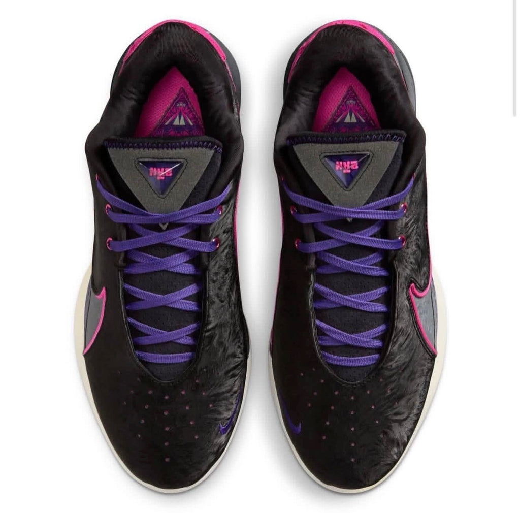 Nike Lebron XXII Zapatilla Hombre