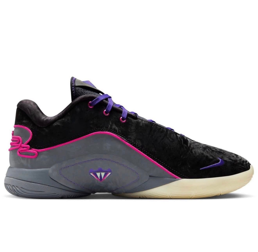 Nike Lebron XXII Zapatilla Hombre