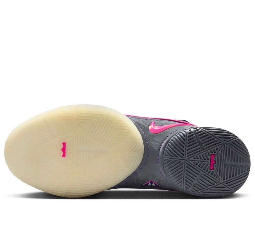 Nike Lebron XXII Zapatilla Hombre