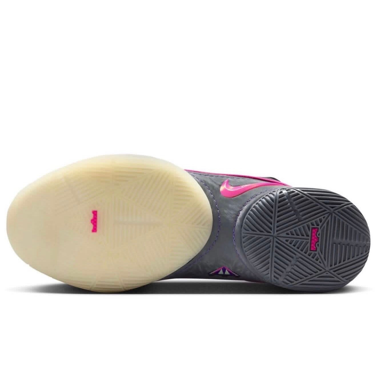 Nike Lebron XXII Zapatilla Hombre
