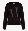 Armani Exchange Poleron Mujer