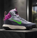 Nike Terrascape Botín Mujer