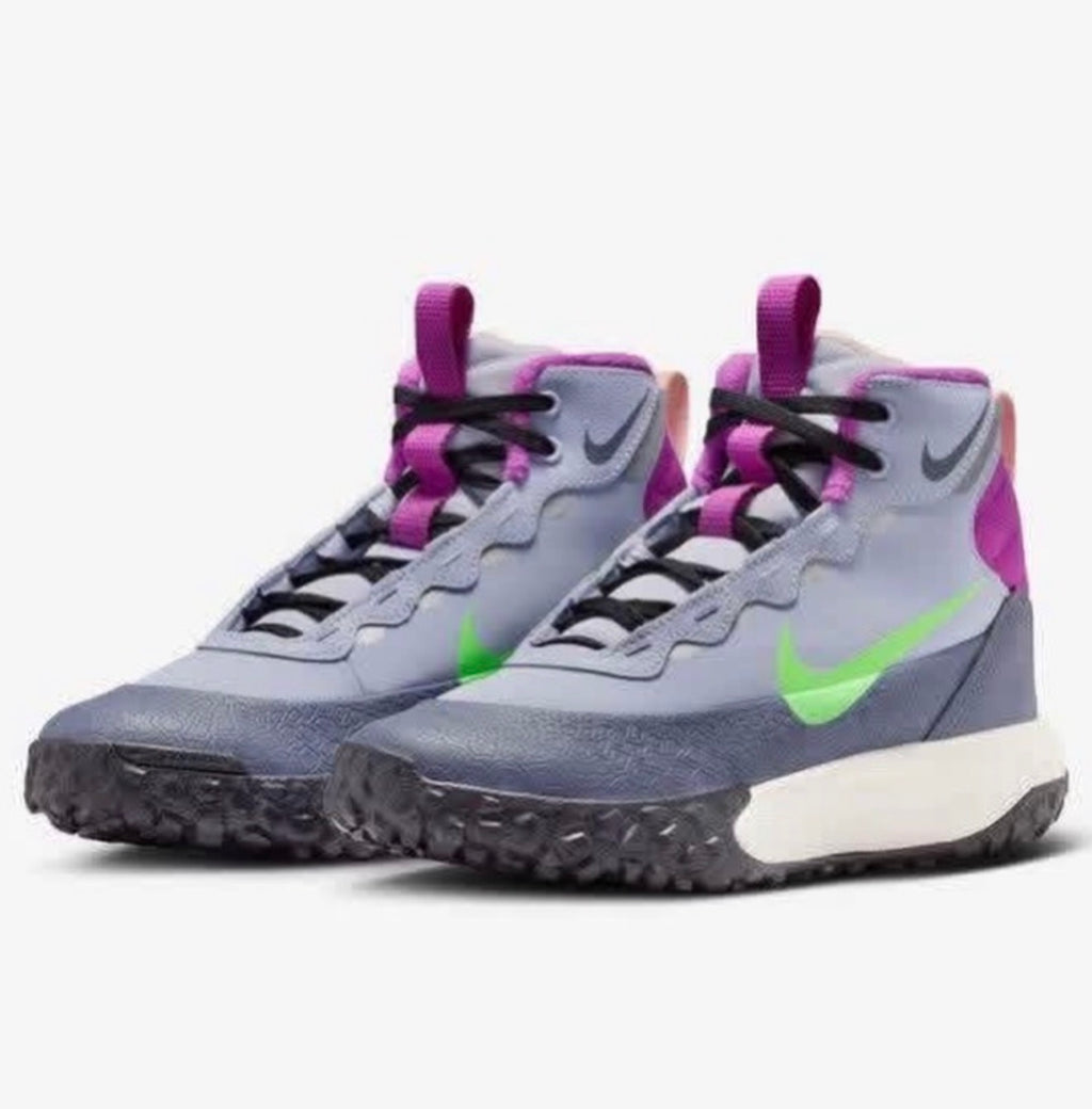 Nike Terrascape Botín Mujer