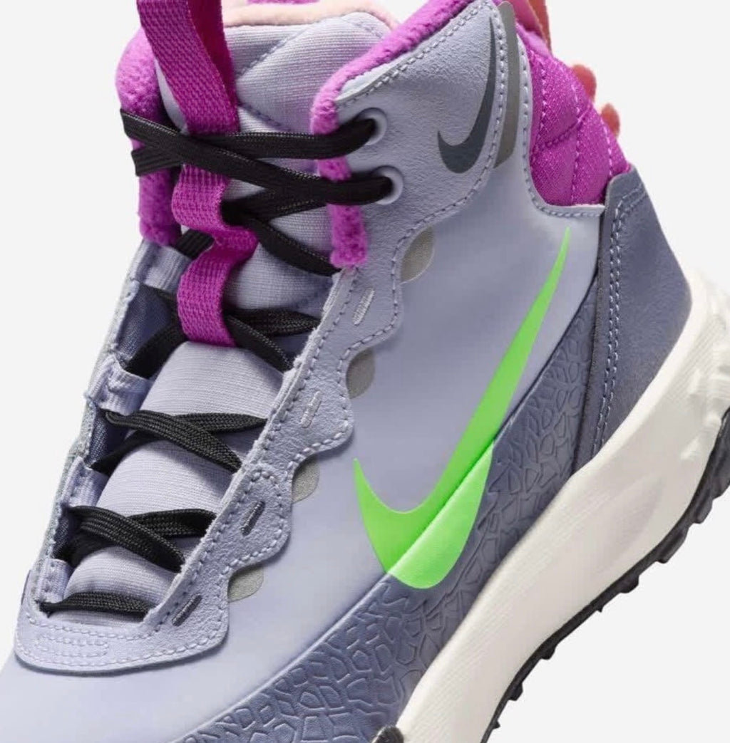 Nike Terrascape Botín Mujer
