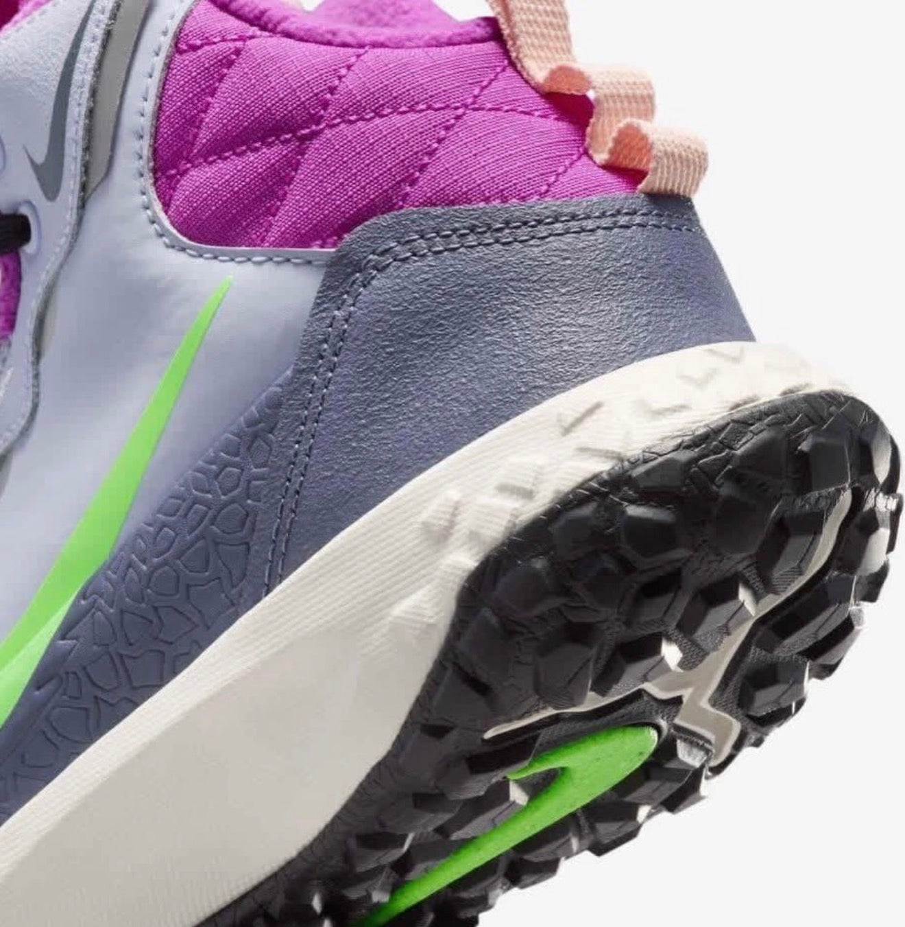Nike Terrascape Botín Mujer