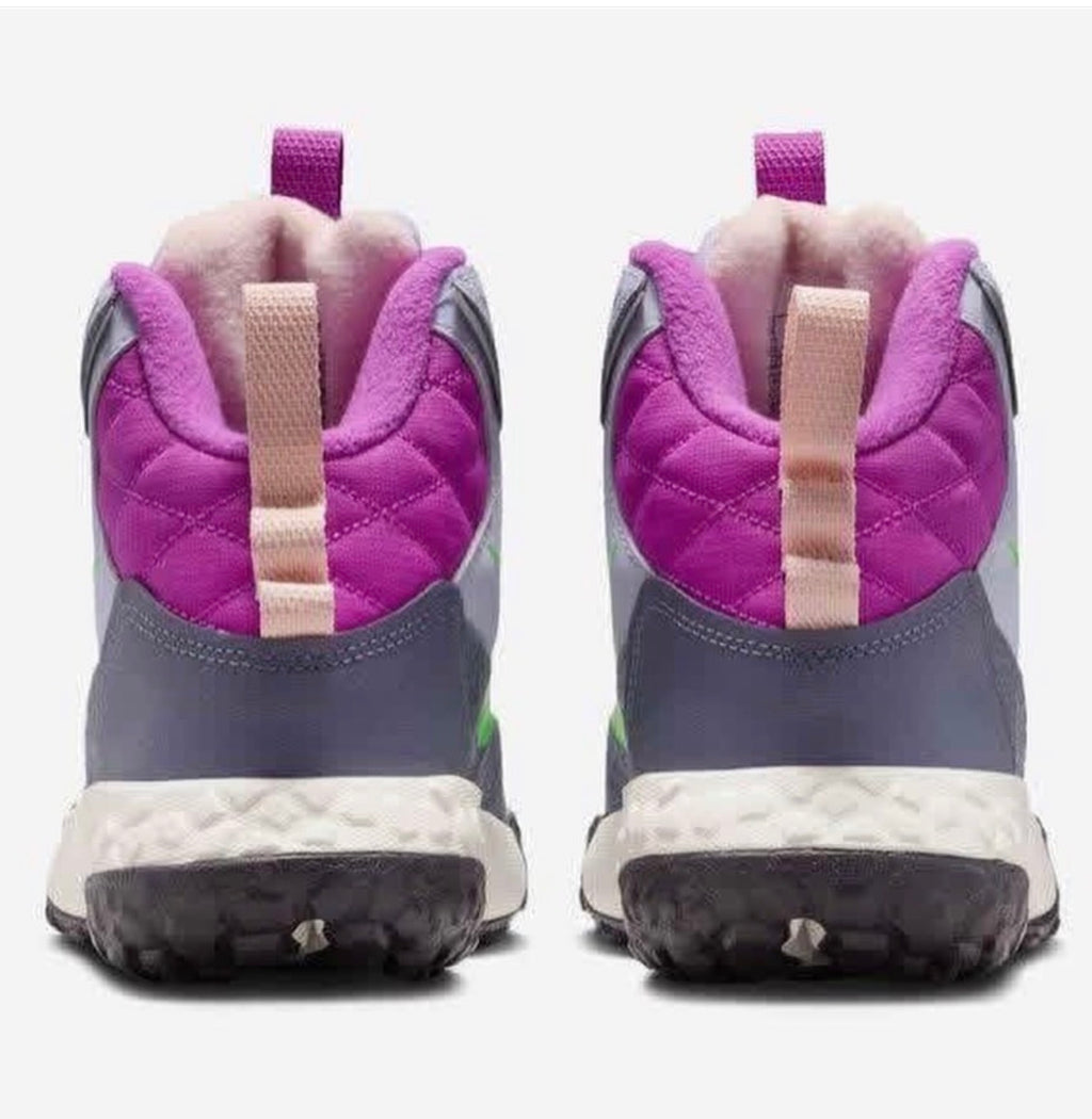 Nike Terrascape Botín Mujer