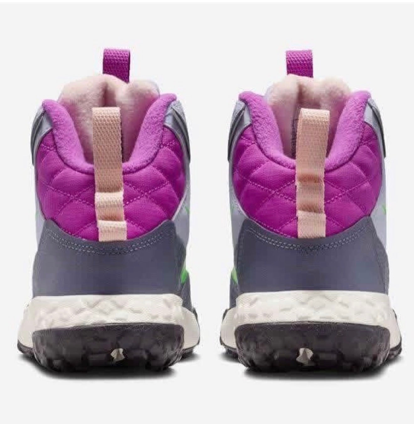 Nike Terrascape Botín Mujer