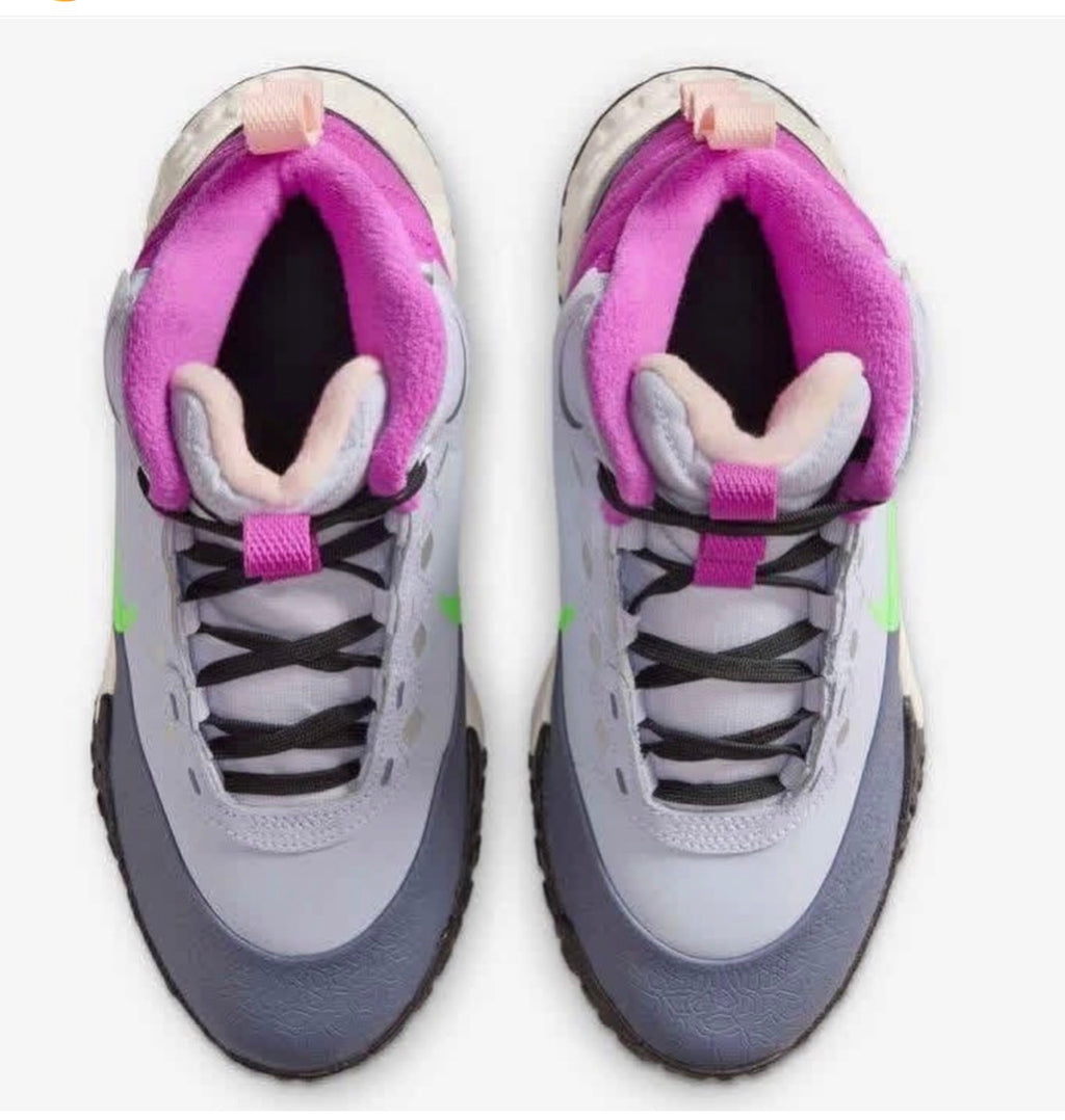 Nike Terrascape Botín Mujer