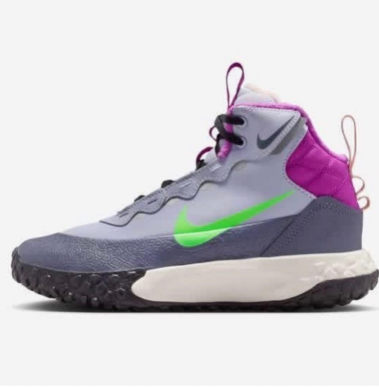 Nike Terrascape Botín Mujer