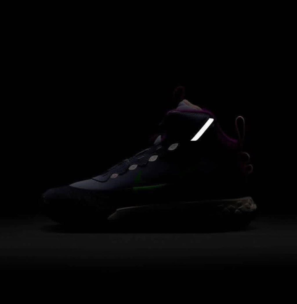 Nike Terrascape Botín Mujer