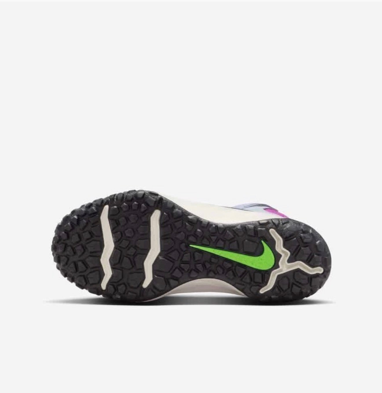 Nike Terrascape Botín Mujer