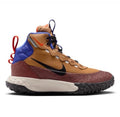 Nike Terrascape Botín Mujer