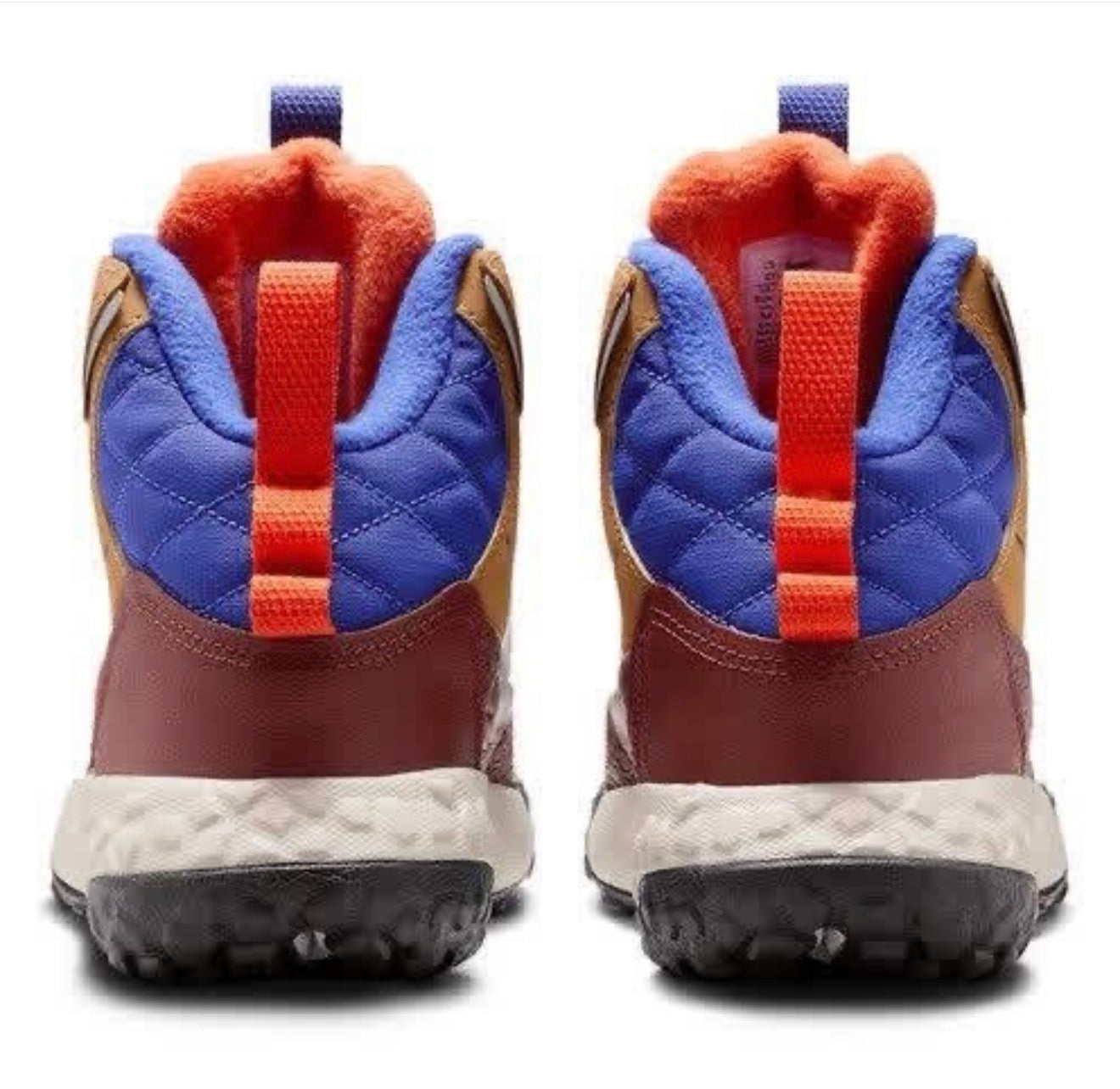 Nike Terrascape Botín Mujer