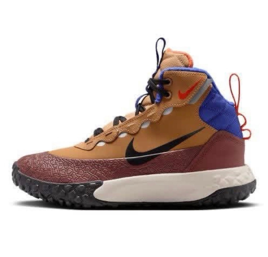Nike Terrascape Botín Mujer