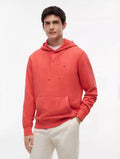 Tommy Hilfiger Poleron Hombre