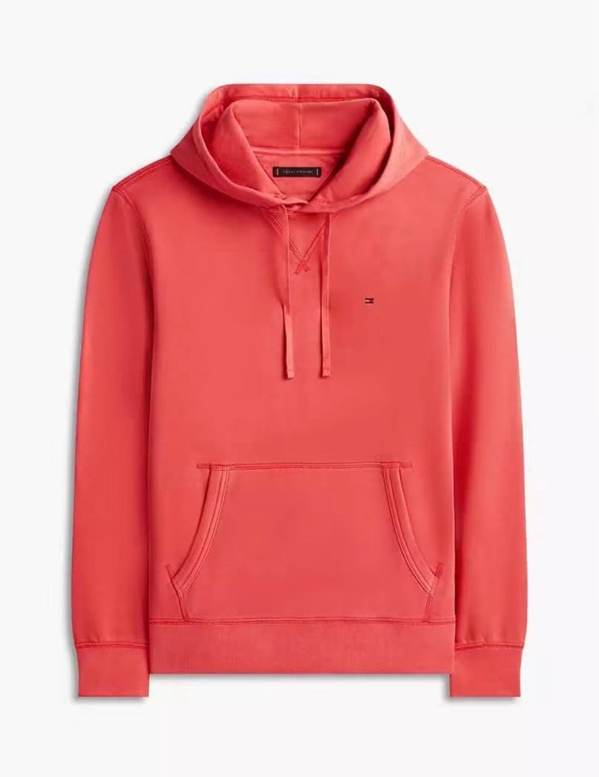 Tommy Hilfiger Poleron Hombre
