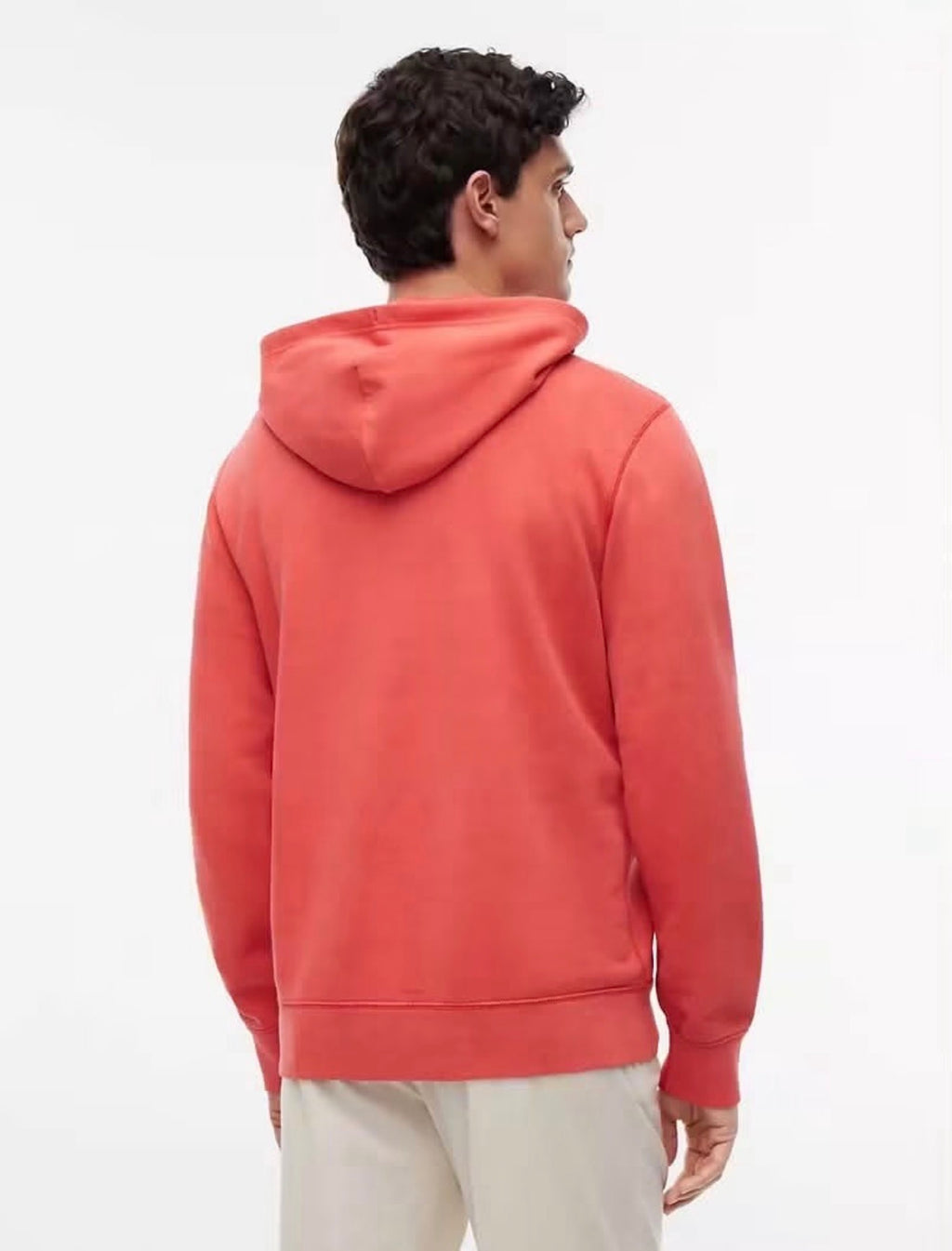 Tommy Hilfiger Poleron Hombre