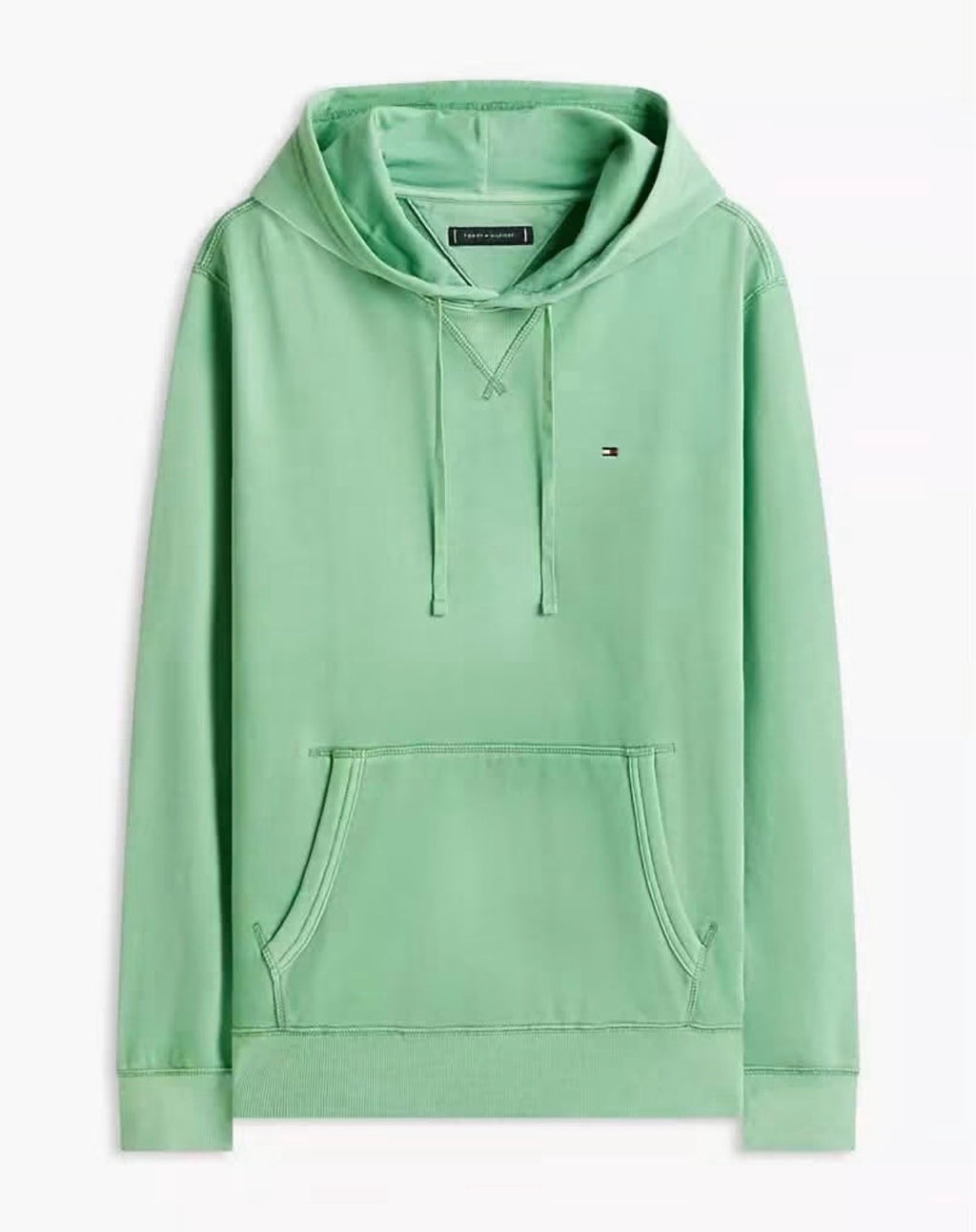 Tommy Hilfiger Poleron Hombre
