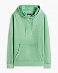 Tommy Hilfiger Poleron Hombre
