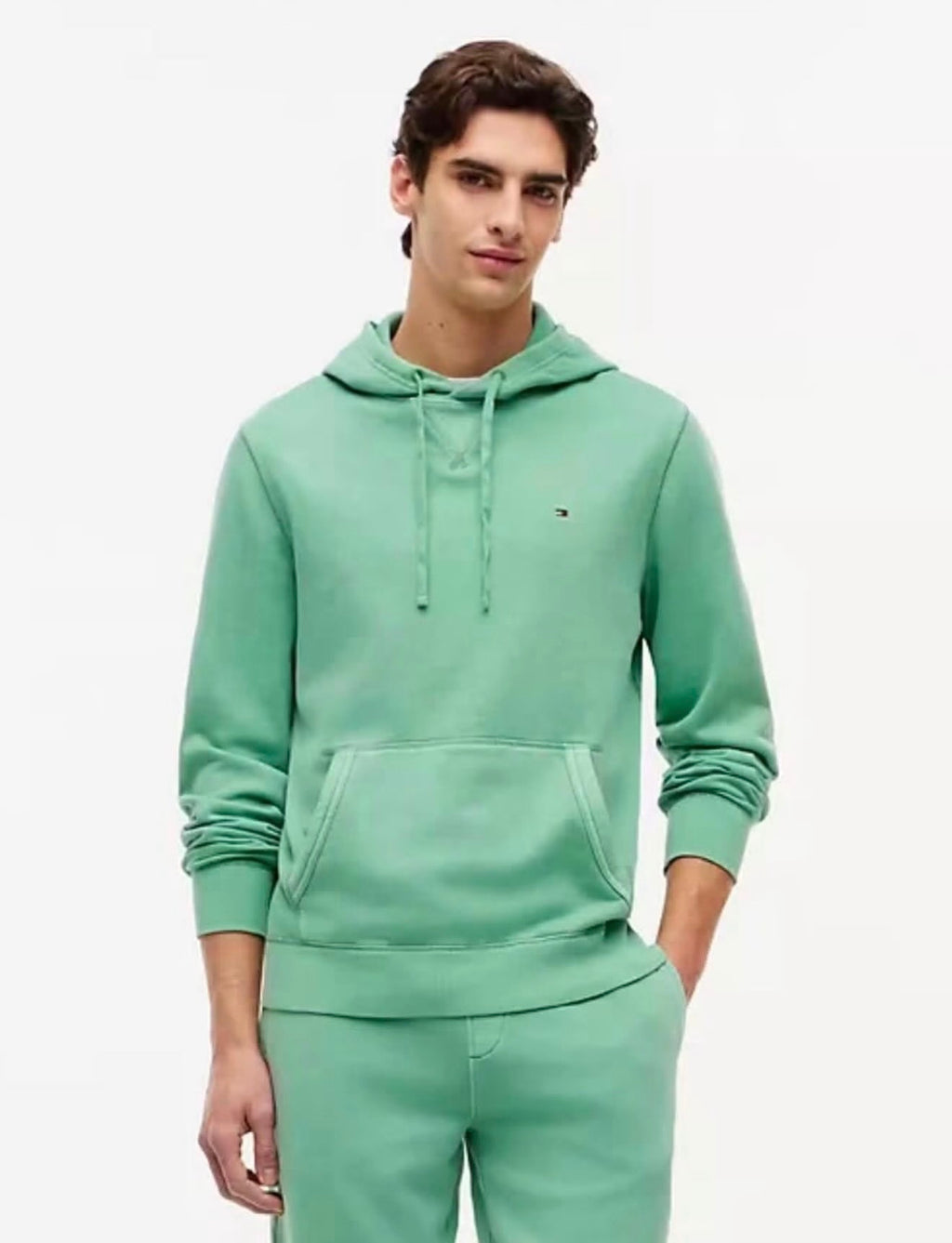 Tommy Hilfiger Poleron Hombre