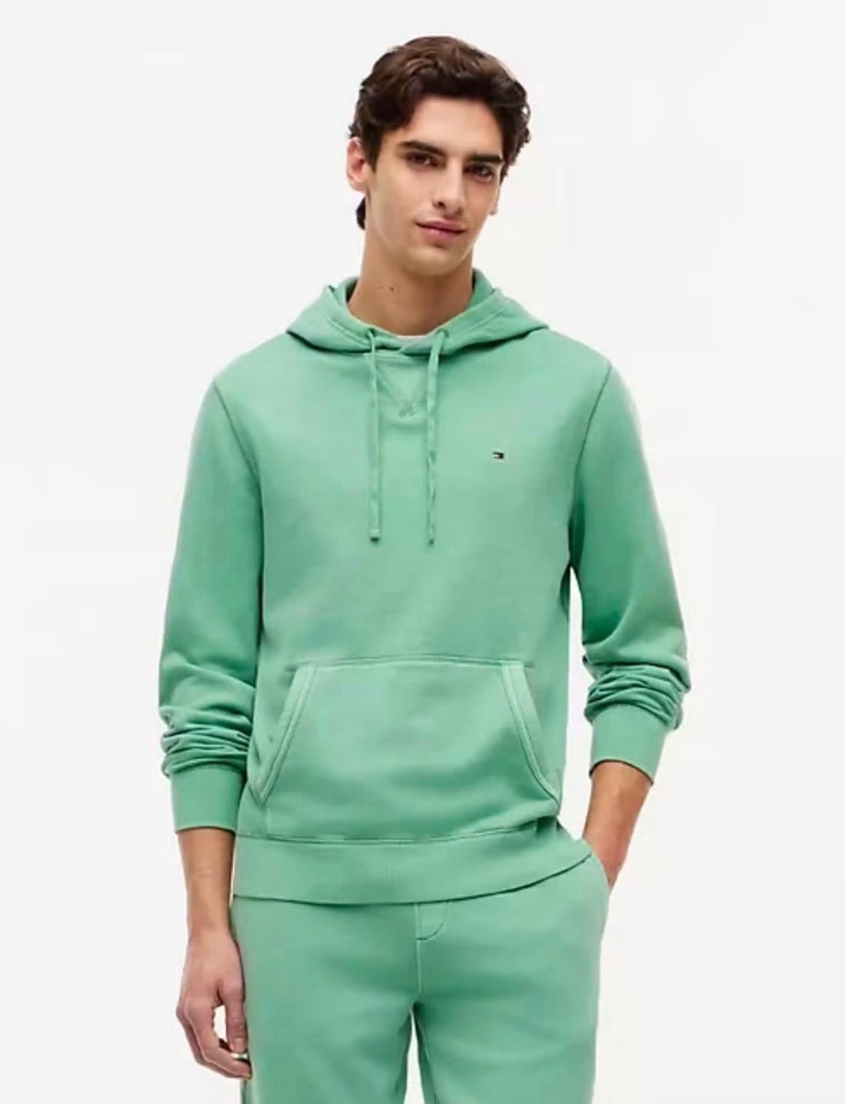 Tommy Hilfiger Poleron Hombre