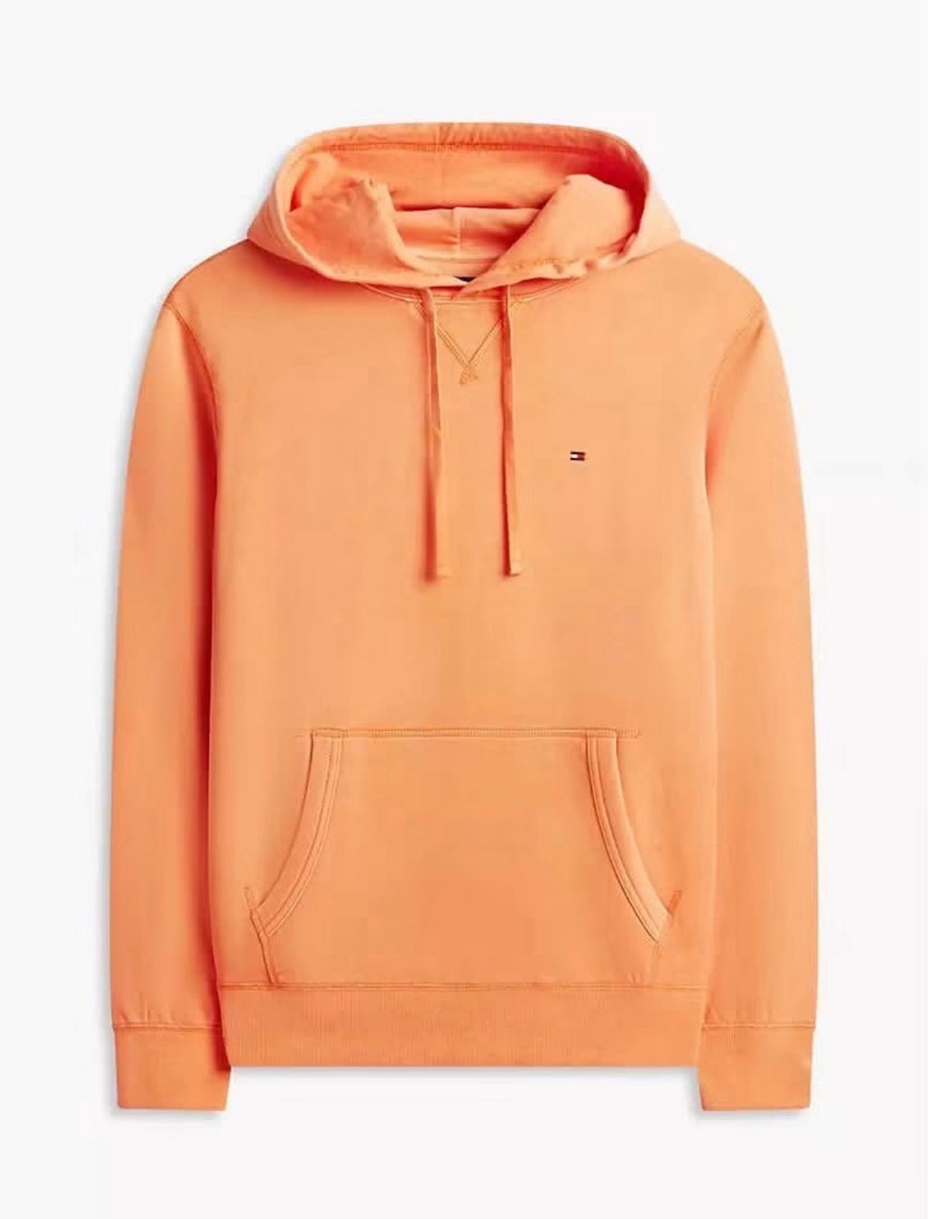 Tommy Hilfiger Poleron Hombre