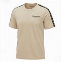 True Religion Polera Hombre