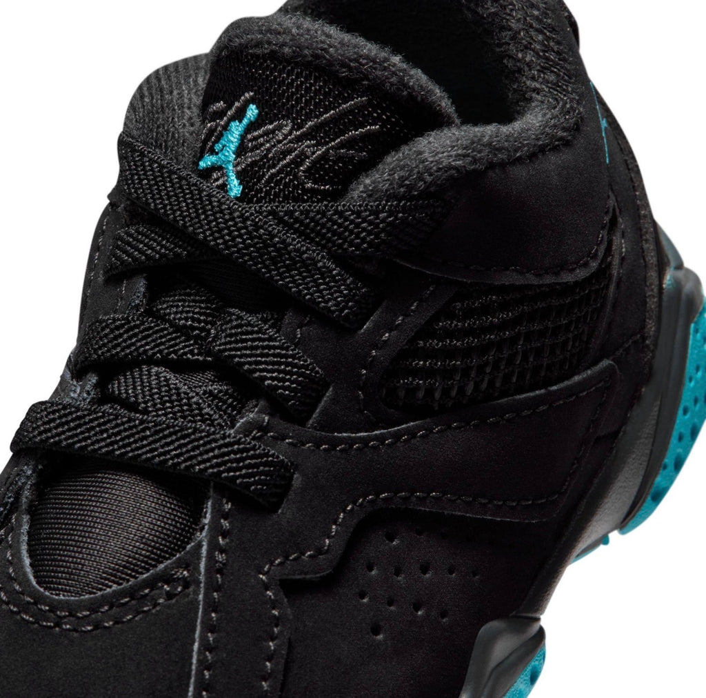 Jordan MVP 92’ Zapatilla Niño