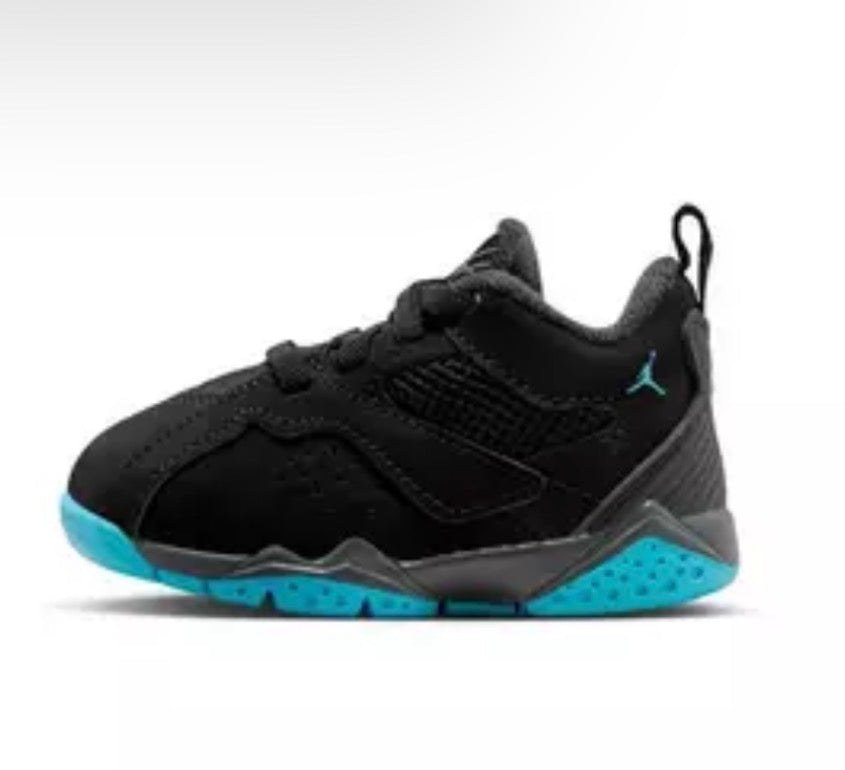 Jordan MVP 92’ Zapatilla Niño