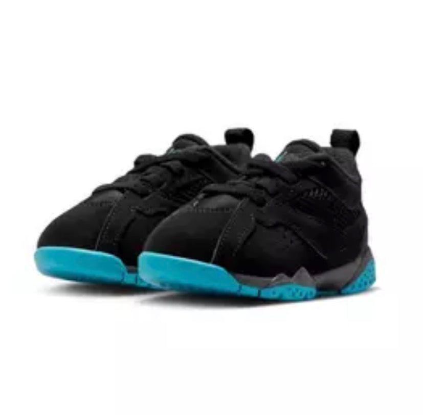 Jordan MVP 92’ Zapatilla Niño