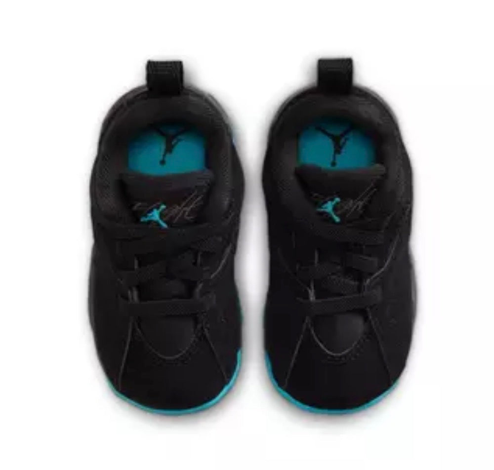 Jordan MVP 92’ Zapatilla Niño