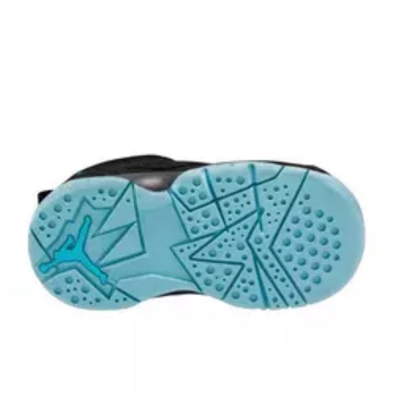 Jordan MVP 92’ Zapatilla Niño