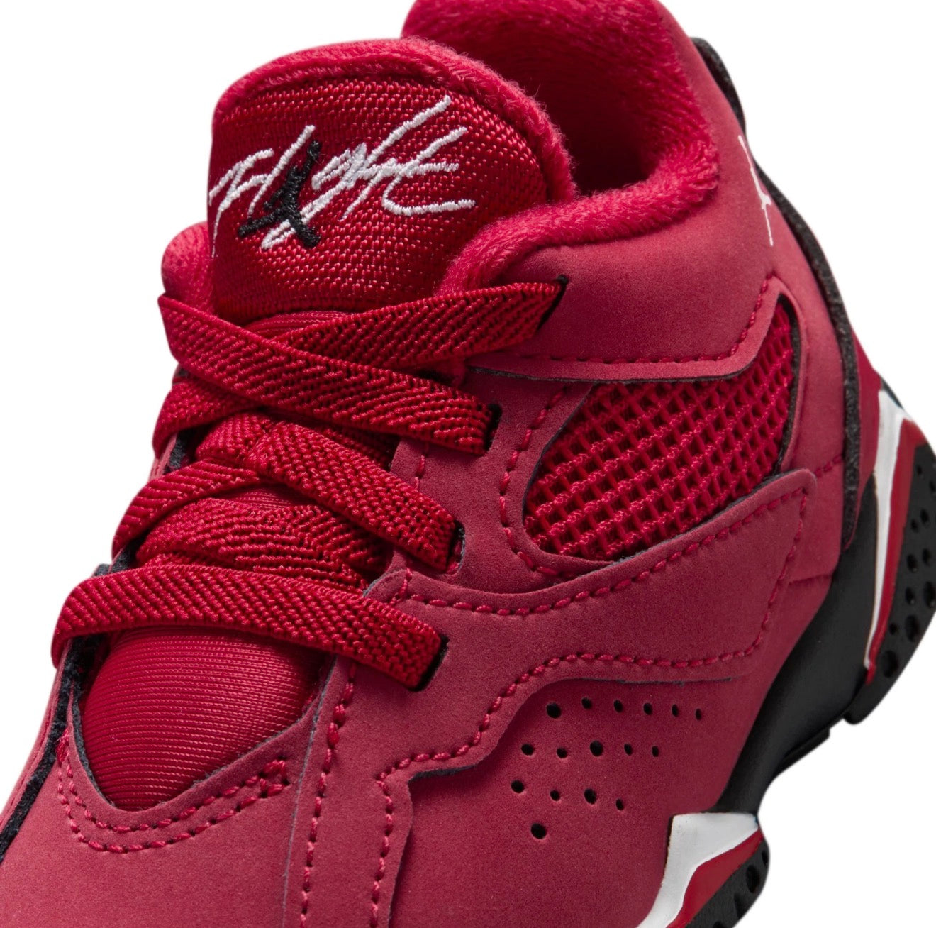 Jordan MVP 92’ Zapatilla Niño