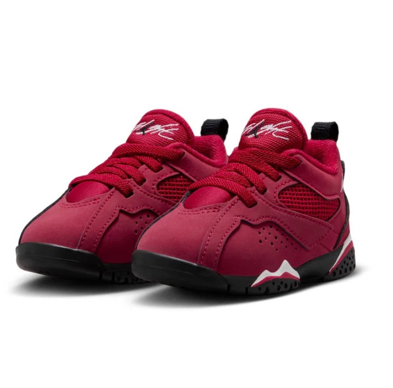 Jordan MVP 92’ Zapatilla Niño